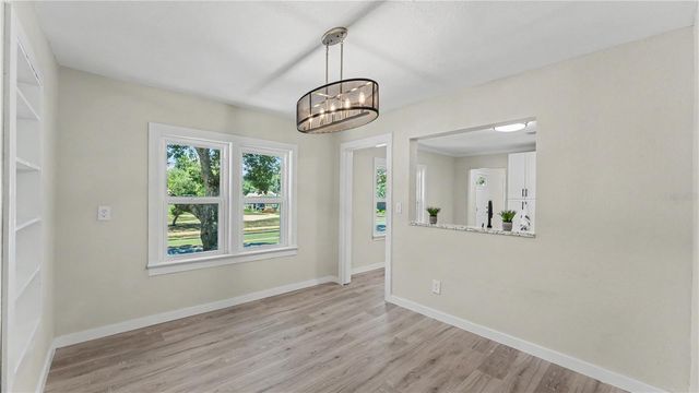 832 S CENTRAL AVENUE, Lakeland, FL 33815