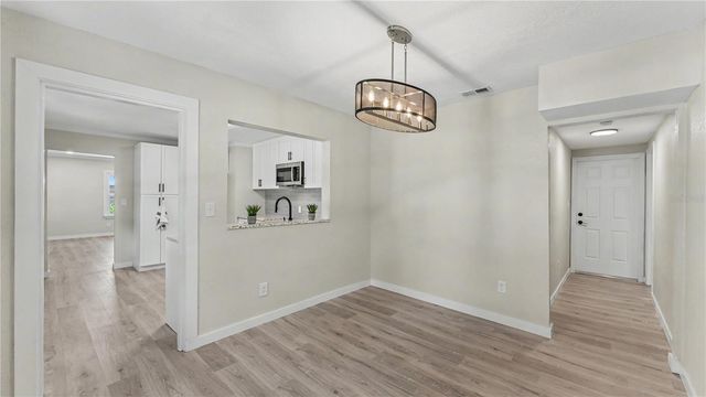 832 S CENTRAL AVENUE, Lakeland, FL 33815
