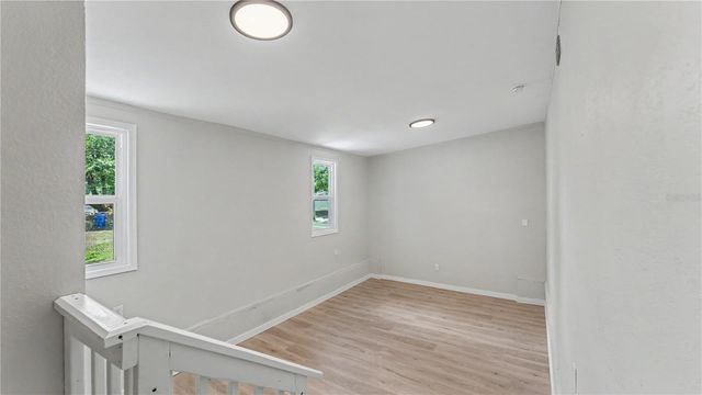 832 S CENTRAL AVENUE, Lakeland, FL 33815