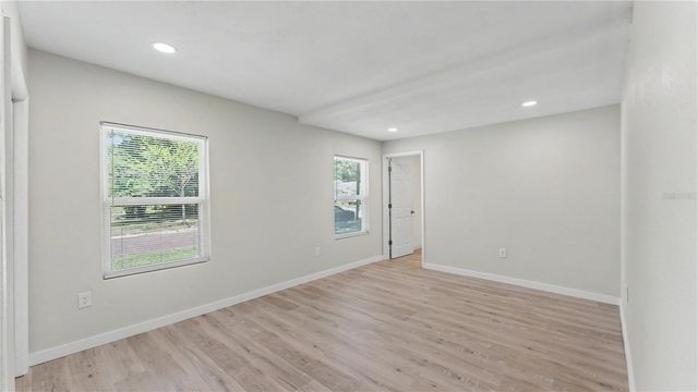 832 S CENTRAL AVENUE, Lakeland, FL 33815