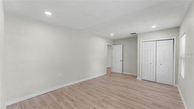 832 S CENTRAL AVENUE, Lakeland, FL 33815