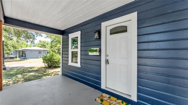 832 S CENTRAL AVENUE, Lakeland, FL 33815