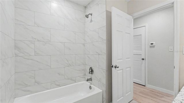 832 S CENTRAL AVENUE, Lakeland, FL 33815