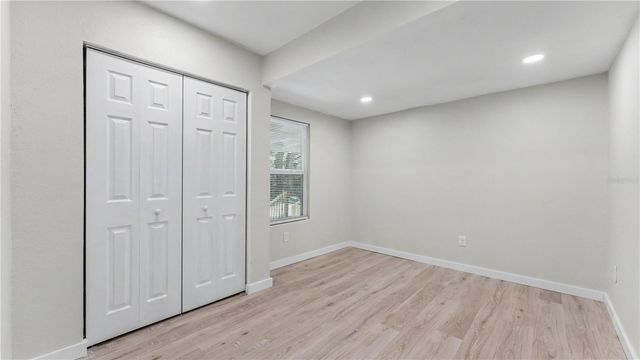 832 S CENTRAL AVENUE, Lakeland, FL 33815