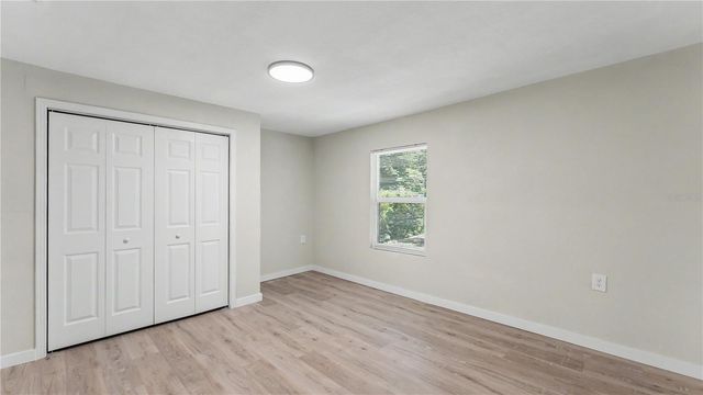 832 S CENTRAL AVENUE, Lakeland, FL 33815