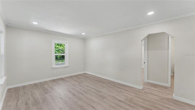832 S CENTRAL AVENUE, Lakeland, FL 33815
