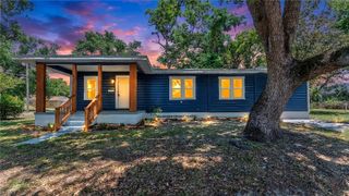832 S CENTRAL AVENUE, Lakeland, FL 33815