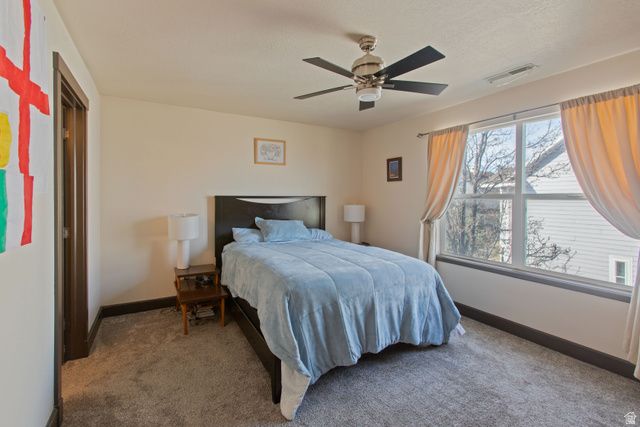 2651 S JEFFERSON, Ogden, UT 84401