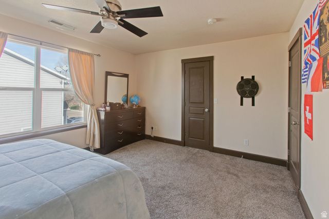 2651 S JEFFERSON, Ogden, UT 84401