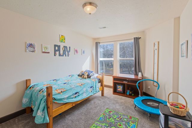 2651 S JEFFERSON, Ogden, UT 84401