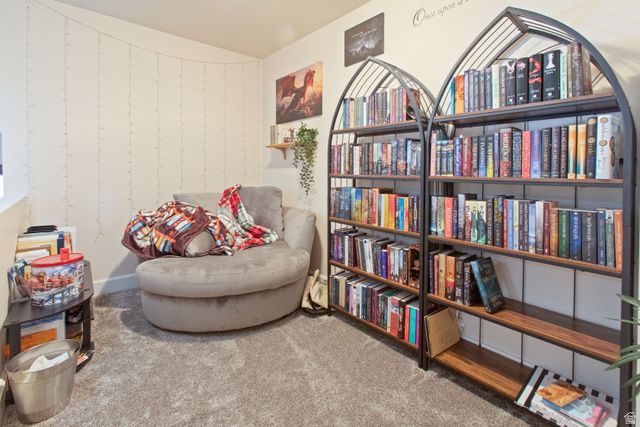 2651 S JEFFERSON, Ogden, UT 84401