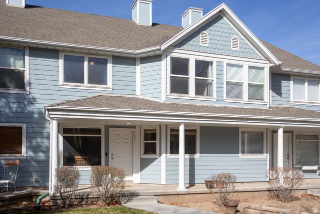 2651 S JEFFERSON, Ogden, UT 84401