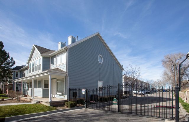 2651 S JEFFERSON, Ogden, UT 84401