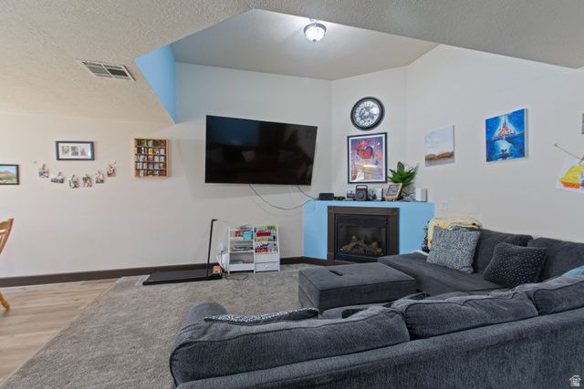 2651 S JEFFERSON, Ogden, UT 84401