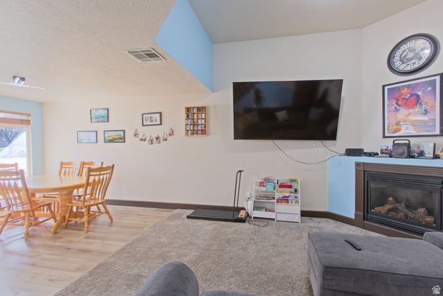 2651 S JEFFERSON, Ogden, UT 84401