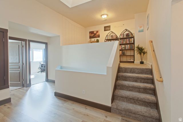 2651 S JEFFERSON, Ogden, UT 84401