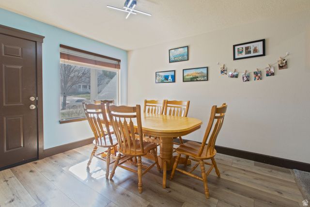 2651 S JEFFERSON, Ogden, UT 84401