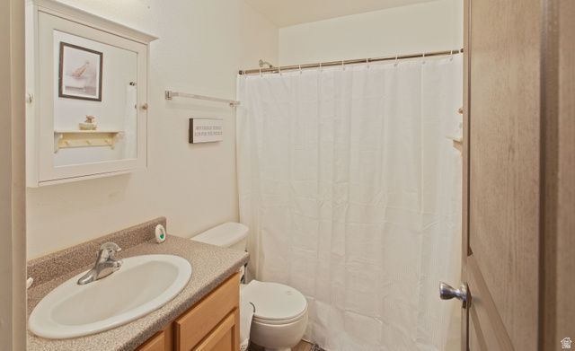 2651 S JEFFERSON, Ogden, UT 84401