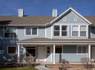 2651 S JEFFERSON, Ogden, UT 84401