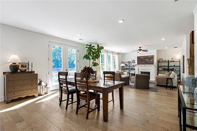5075 Reserve Drive, Cumming, GA 30040