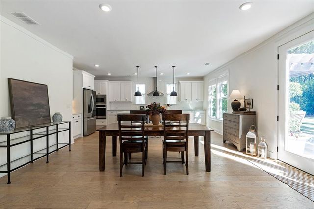 5075 Reserve Drive, Cumming, GA 30040