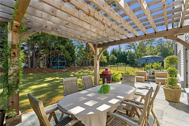 5075 Reserve Drive, Cumming, GA 30040