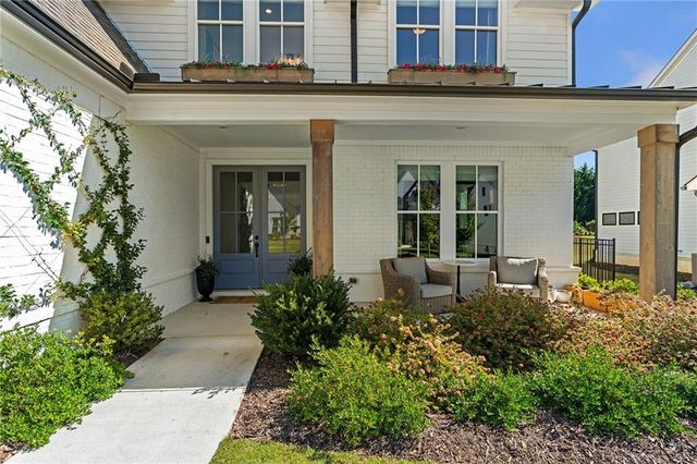 5075 Reserve Drive, Cumming, GA 30040
