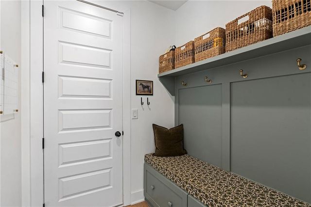 5075 Reserve Drive, Cumming, GA 30040