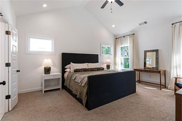 5075 Reserve Drive, Cumming, GA 30040