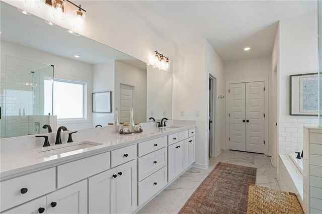 5075 Reserve Drive, Cumming, GA 30040