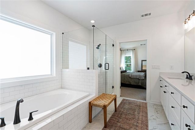 5075 Reserve Drive, Cumming, GA 30040