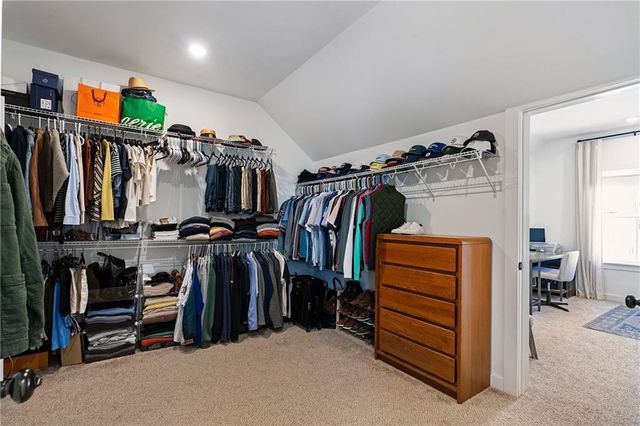 5075 Reserve Drive, Cumming, GA 30040