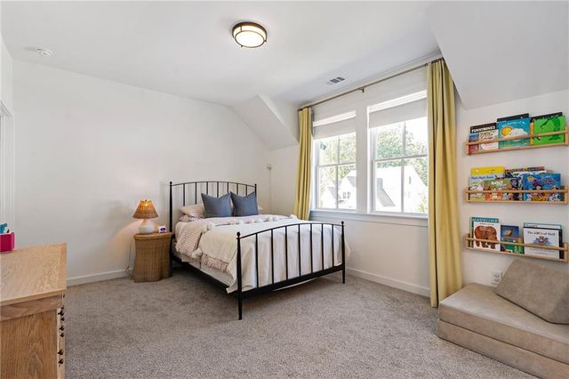 5075 Reserve Drive, Cumming, GA 30040