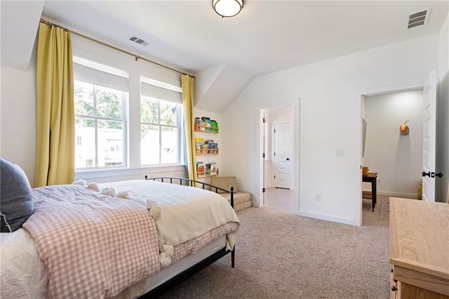 5075 Reserve Drive, Cumming, GA 30040
