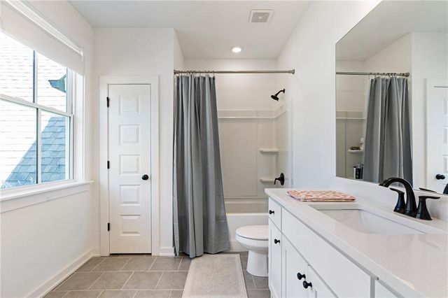 5075 Reserve Drive, Cumming, GA 30040
