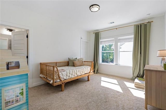 5075 Reserve Drive, Cumming, GA 30040