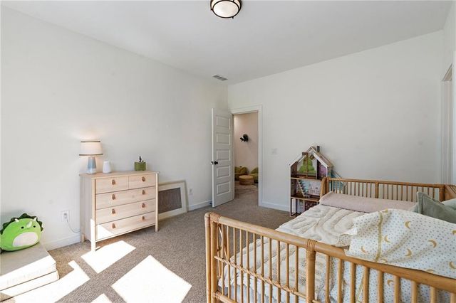 5075 Reserve Drive, Cumming, GA 30040