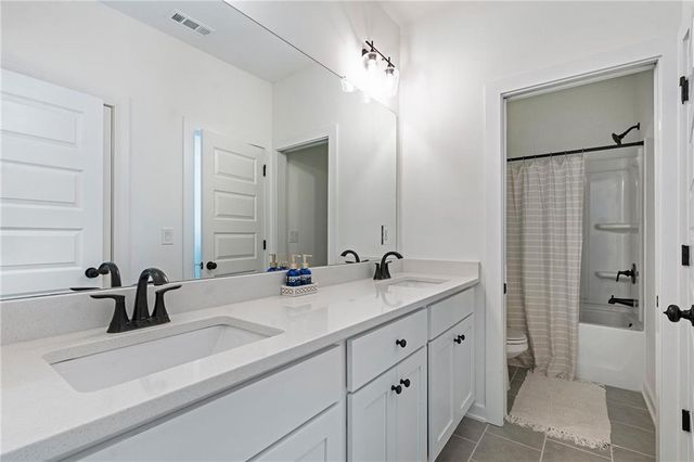 5075 Reserve Drive, Cumming, GA 30040