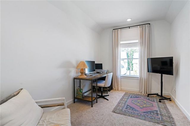 5075 Reserve Drive, Cumming, GA 30040