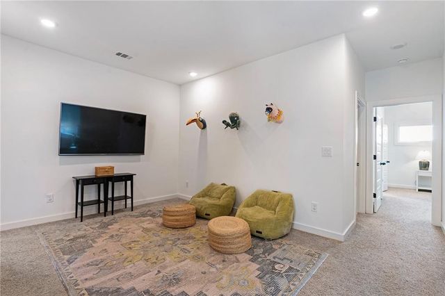 5075 Reserve Drive, Cumming, GA 30040