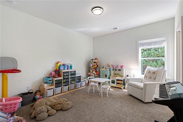 5075 Reserve Drive, Cumming, GA 30040