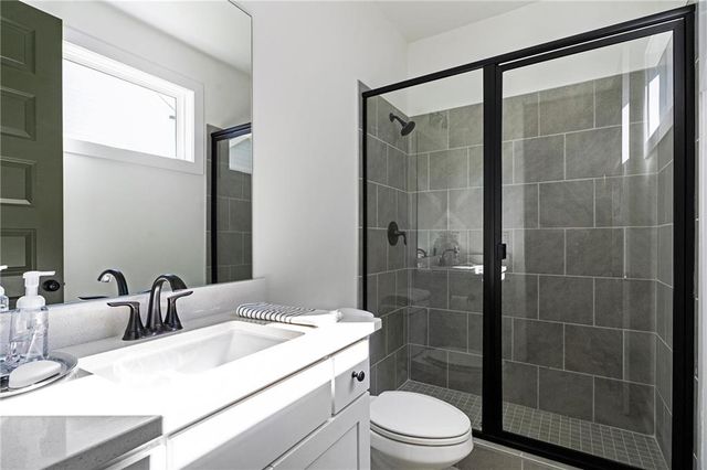 5075 Reserve Drive, Cumming, GA 30040