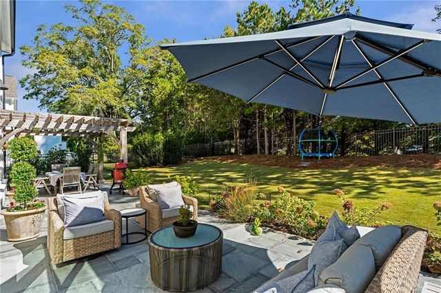 5075 Reserve Drive, Cumming, GA 30040