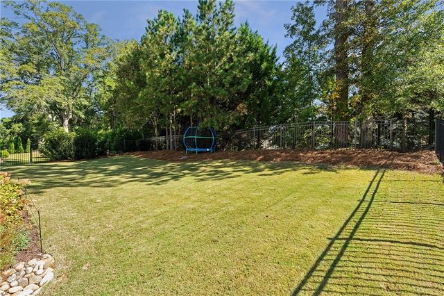 5075 Reserve Drive, Cumming, GA 30040