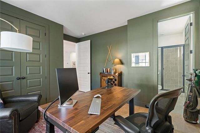 5075 Reserve Drive, Cumming, GA 30040