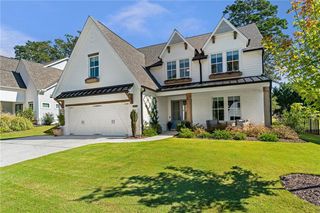 5075 Reserve Drive, Cumming, GA 30040