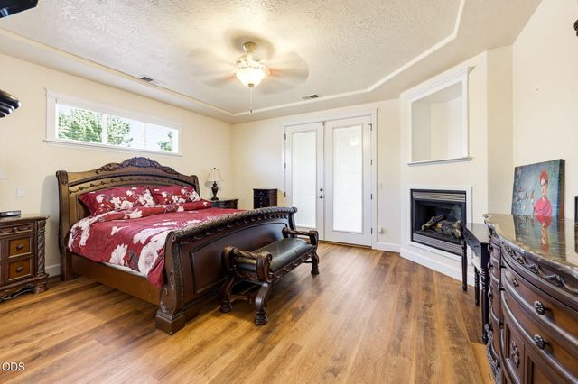 977 Fairview Court, Eagle Point, OR 97524