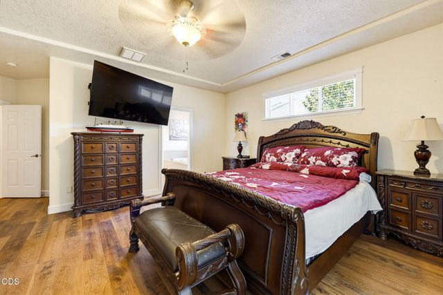 977 Fairview Court, Eagle Point, OR 97524