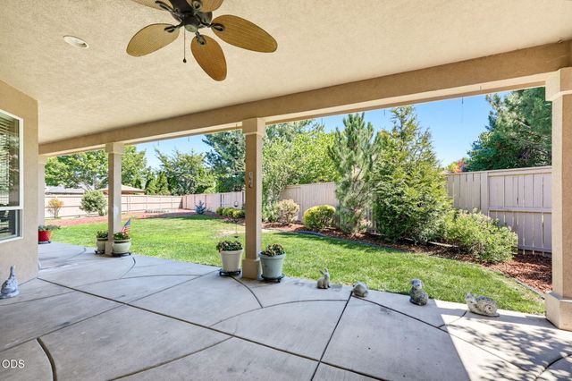 977 Fairview Court, Eagle Point, OR 97524