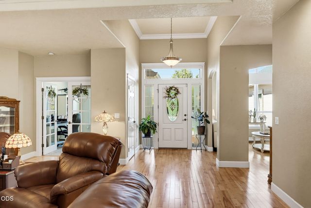 977 Fairview Court, Eagle Point, OR 97524